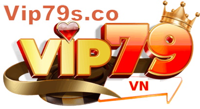 Vip79sco