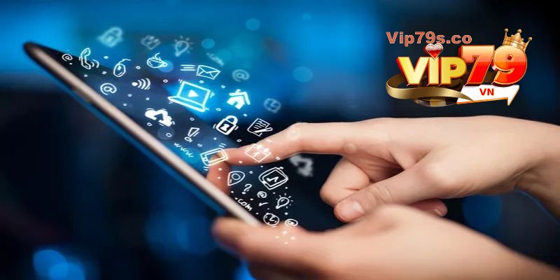 Hướng dẫn tải app về máy nhanh